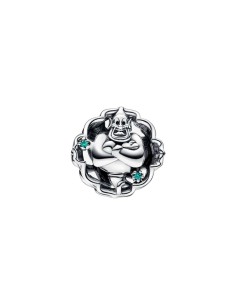 Charm da Donna Pandora 792349C01 da Pandora, Bead Charm - Ref: S7232877, Precio: 84,43 €, Descuento: %