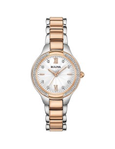 Reloj Mujer LIU JO TLJ2056 | Tienda24 Tienda24.eu