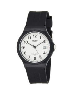 Reloj Mujer Justina 21985 (Ø 32 mm) | Tienda24 Tienda24.eu