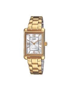 Ladies' Watch Police PEJGB2112332 | Tienda24 Tienda24.eu