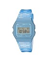 Unisex Watch Casio COLLECTION (Ø 35 mm) | Tienda24 Tienda24.eu