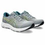 Scarpe da Running per Adulti Asics Gel-Contend 8 Grigio di Asics, Uomo - Rif: S64127159, Prezzo: 59,58 €, Sconto: %