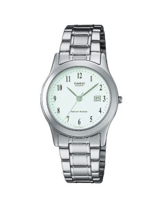 Damenuhr Juicy Couture JC1326GPWT (Ø 34 mm) | Tienda24 Tienda24.eu