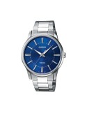 Montre Homme Casio COLLECTION (Ø 40 mm) | Tienda24 Tienda24.eu