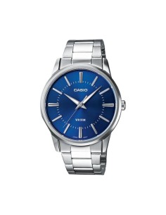 Herrenuhr Skagen GRENEN CHRONOGRAPH | Tienda24 Tienda24.eu