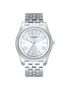 Orologio Donna Radiant (Ø 44,5 mm) da Radiant, Orologi da polso - Ref: S0371266, Precio: €26.14, Descuento: %