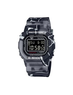 Reloj Hombre Hip Hop HWU0778 | Tienda24 Tienda24.eu