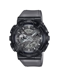 Reloj Unisex Casio MTP-B310L-9AVEF | Tienda24 Tienda24.eu