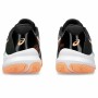 Scarpe da Padel per Adulti Asics Gel-Challenger 14 Nero | Tienda24 - Global Online Shop Tienda24.eu