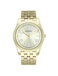 Reloj Mujer Daisy Dixon DD086CRG (Ø 36 mm) | Tienda24 Tienda24.eu