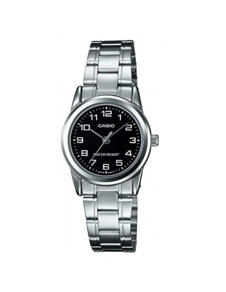 Orologio Donna Casio LTP-V001D-1 (Ø 25 mm) da Casio, Orologi da polso - Ref: S7233093, Precio: 62,05 €, Descuento: %