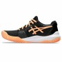 Sapatilhas de Pádel para Adultos Asics Gel-Challenger 14 Preto | Tienda24 - Global Online Shop Tienda24.eu