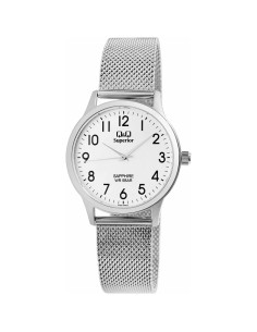 Montre Femme Tous 200351111 | Tienda24 Tienda24.eu