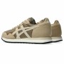 Men’s Casual Trainers Asics Tiger Runner II Brown by Asics, Trainers and sports footwear - Ref: S64127169, Price: 76,62 €, Di...