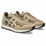 Chaussures casual homme Asics Tiger Runner II Marron de Asics, Baskets et chaussures de sport - Réf : S64127169, Prix : 76,62...