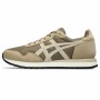 Zapatillas Casual Hombre Asics Tiger Runner II Marrón de Asics, Zapatillas y calzado deportivo - Ref: S64127169, Precio: 76,6...