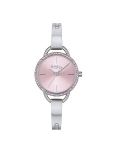 Orologio Donna Breil EW0558 (Ø 29 mm) da Breil, Orologi da polso - Ref: S7233113, Precio: 109,03 €, Descuento: %