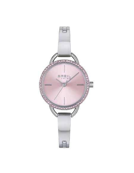 Relógio feminino Breil EW0558 (Ø 29 mm) | Tienda24 Tienda24.eu