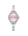 Relógio feminino Breil EW0558 (Ø 29 mm) | Tienda24 Tienda24.eu