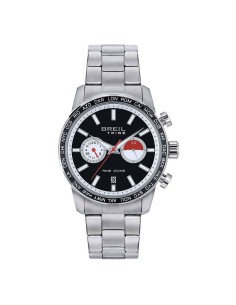 Herrenuhr Stroili 1685369 | Tienda24 Tienda24.eu