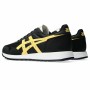 Scarpe da Tennis Casual Uomo Asics Tiger Runner II Nero di Asics, Sneakers e scarpe sportive - Rif: S64127172, Prezzo: 67,52 ...