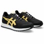 Men’s Casual Trainers Asics Tiger Runner II Black by Asics, Trainers and sports footwear - Ref: S64127172, Price: 67,52 €, Di...