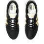 Scarpe da Tennis Casual Uomo Asics Tiger Runner II Nero di Asics, Sneakers e scarpe sportive - Rif: S64127172, Prezzo: 67,52 ...