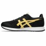 Men’s Casual Trainers Asics Tiger Runner II Black by Asics, Trainers and sports footwear - Ref: S64127172, Price: 67,52 €, Di...