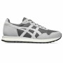 Chaussures casual homme Asics Tiger Runner II Gris de Asics, Baskets et chaussures de sport - Réf : S64127173, Prix : 76,62 €...