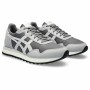 Chaussures casual homme Asics Tiger Runner II Gris de Asics, Baskets et chaussures de sport - Réf : S64127173, Prix : 76,62 €...