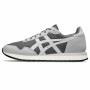 Scarpe da Tennis Casual Uomo Asics Tiger Runner II Grigio di Asics, Sneakers e scarpe sportive - Rif: S64127173, Prezzo: 76,6...