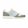 Baskets Casual pour Femme Asics Lyte Classic Vert foncé de Asics, Baskets et chaussures de sport - Réf : S64127175, Prix : 0,...