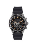 Men's Watch Breil EW0585 | Tienda24 Tienda24.eu