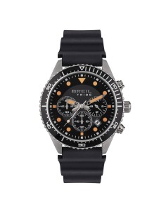 Herrenuhr Timex TW2P93200 (Ø 40 mm) | Tienda24 Tienda24.eu