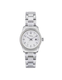 Ladies' Watch Casio VINTAGE GLITTER SERIE (Ø 35 mm) | Tienda24 Tienda24.eu