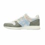 Zapatillas Casual de Mujer Asics Lyte Classic Verde oscuro de Asics, Zapatillas y calzado deportivo - Ref: S64127175, Precio:...