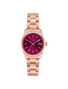 Orologio Donna Breil EW0598 (Ø 32 mm) da Breil, Orologi da polso - Ref: S7233150, Precio: 109,03 €, Descuento: %