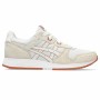 Zapatillas Casual de Mujer Asics Lyte Classic Blanco de Asics, Zapatillas y calzado deportivo - Ref: S64127177, Precio: 65,12...