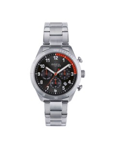 Men's Watch Festina F20007/3 (Ø 40 mm) | Tienda24 Tienda24.eu