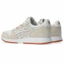 Scarpe Casual da Donna Asics Lyte Classic Bianco di Asics, Sneakers e scarpe sportive - Rif: S64127177, Prezzo: 0,00 €, Scont...