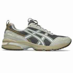 Chaussures de Running pour Adultes Asics Gel-1090V2 Gris de Asics, Homme - Réf : S64127180, Prix : 81,49 €, Remise : %