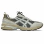 Zapatillas de Running para Adultos Asics Gel-1090V2 Gris de Asics, Hombre - Ref: S64127180, Precio: 81,49 €, Descuento: %