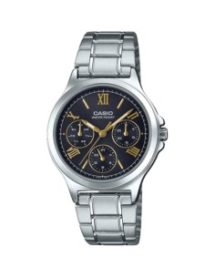 Reloj Mujer Chronotech CT.7107L/27 (Ø 31 mm) | Tienda24 Tienda24.eu