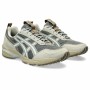 Zapatillas de Running para Adultos Asics Gel-1090V2 Gris de Asics, Hombre - Ref: S64127180, Precio: 81,49 €, Descuento: %