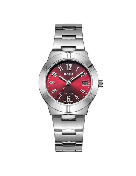 Ladies' Watch Casio ENTICER LADY (Ø 30 mm) | Tienda24 Tienda24.eu