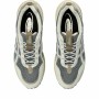 Running Shoes for Adults Asics Gel-1090V2 Grey by Asics, Men - Ref: S64127180, Price: 81,49 €, Discount: %