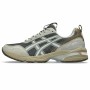 Running Shoes for Adults Asics Gel-1090V2 Grey by Asics, Men - Ref: S64127180, Price: 81,49 €, Discount: %