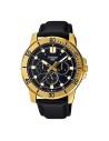 Men's Watch Casio COLLECTION (Ø 45 mm) | Tienda24 Tienda24.eu