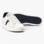 Zapatillas Casual Hombre Levi's Archie Regular Blanco de Levi's, Zapatillas y calzado deportivo - Ref: S64127183, Precio: 50,...