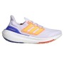 Laufschuhe für Erwachsene Adidas Ultra Boost Light Weiß | Tienda24 - Global Online Shop Tienda24.eu